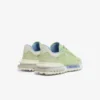 Elite Active-sneakers for men
