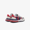 Elite Active-sneakers for men