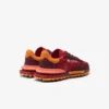 Elite Active-sneakers for men
