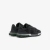 Elite Active-sneakers for men
