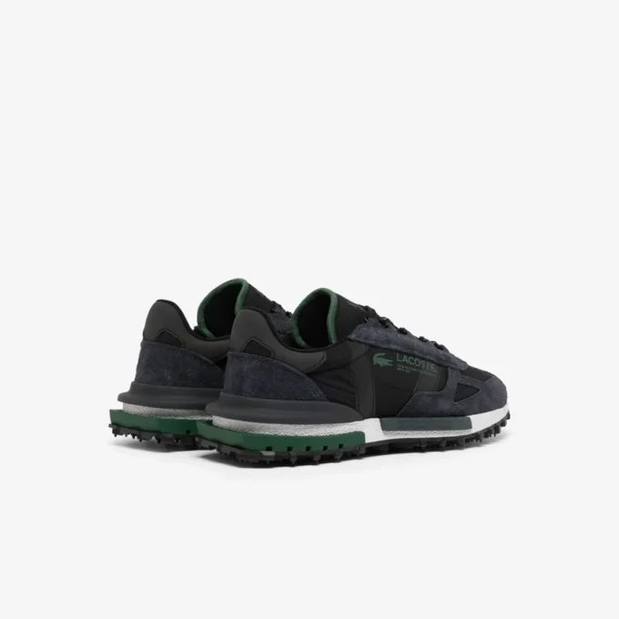 Elite Active-sneakers for men