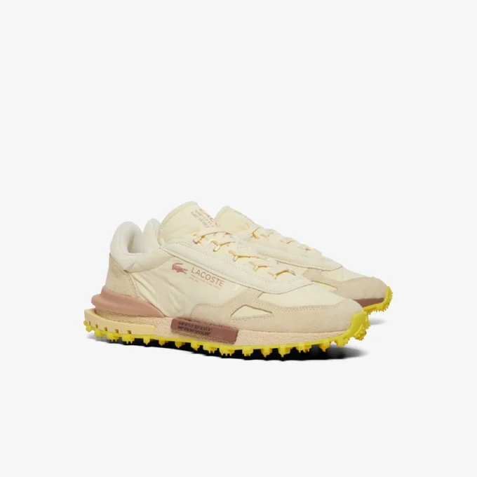 Elite Active-sneakers for men