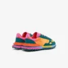 Elite Active-sneakers for men