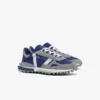 Elite Active-sneakers for men