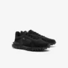 Elite Active-sneakers for men