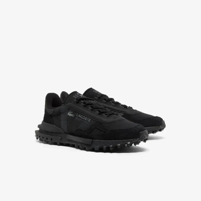 Elite Active-sneakers for men