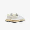 Elite Active-sneakers for men