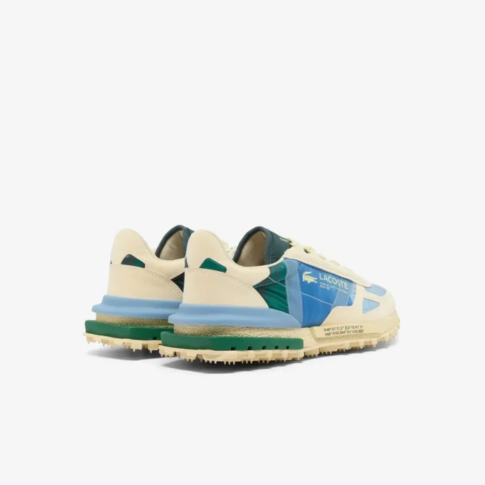 Elite Active-sneakers for men