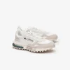 Elite Active-sneakers for men