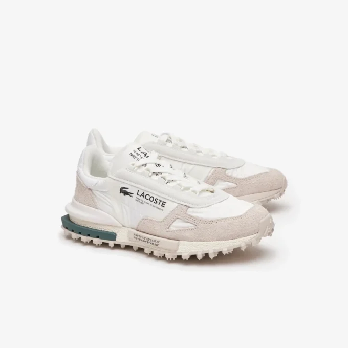 Elite Active-sneakers for men