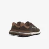 Elite Active-sneakers for men
