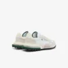 Elite Active-sneakers for men