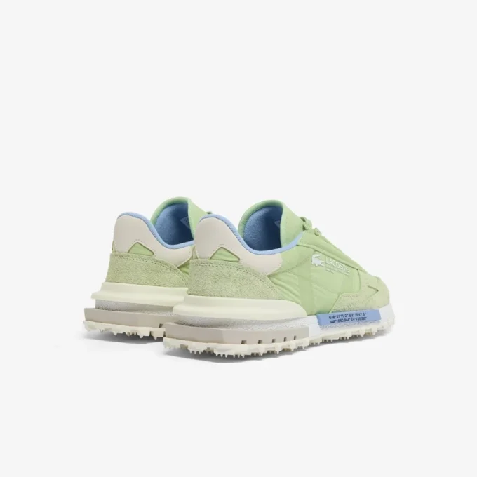 Elite Active-sneakers for men