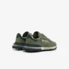 Elite Active-sneakers for men