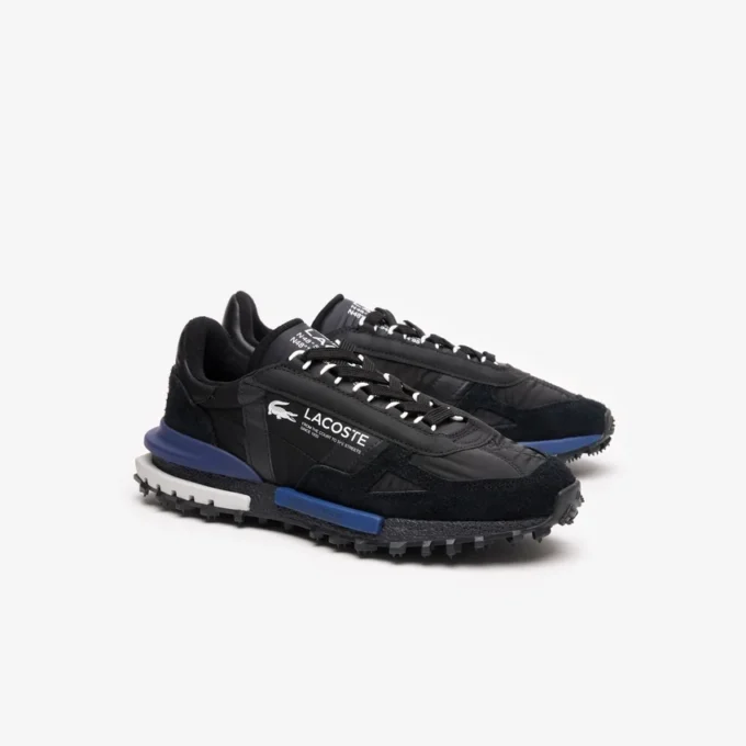 Elite Active-sneakers for men