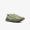 Elite Active-sneakers for men