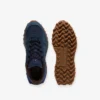 Elite Active-sneakers for men