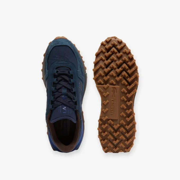 Elite Active-sneakers for men