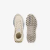 Elite Active-sneakers for men