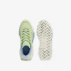 Elite Active-sneakers for men