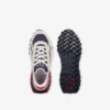 Elite Active-sneakers for men
