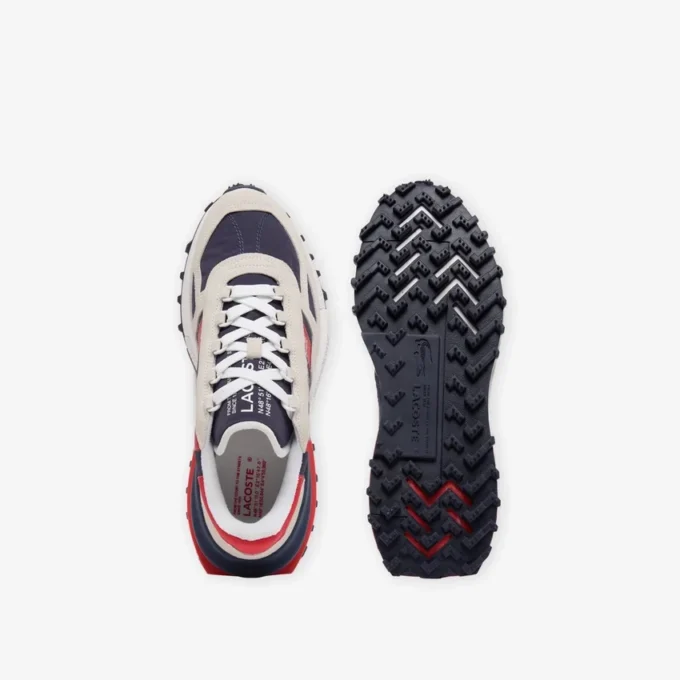 Elite Active-sneakers for men