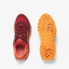 Elite Active-sneakers for men