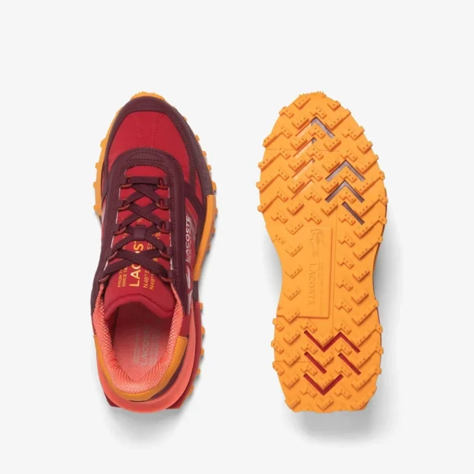 Elite Active-sneakers for men