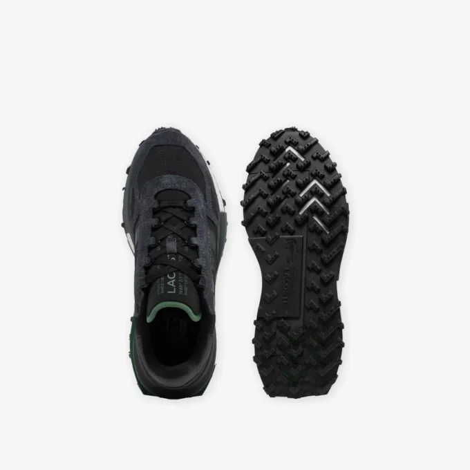 Elite Active-sneakers for men