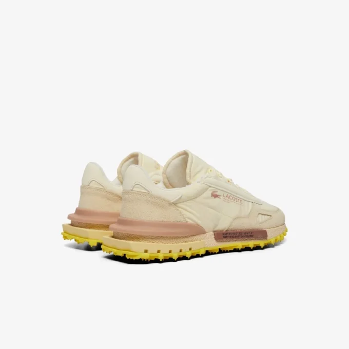 Elite Active-sneakers for men