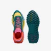Elite Active-sneakers for men