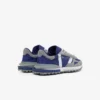 Elite Active-sneakers for men