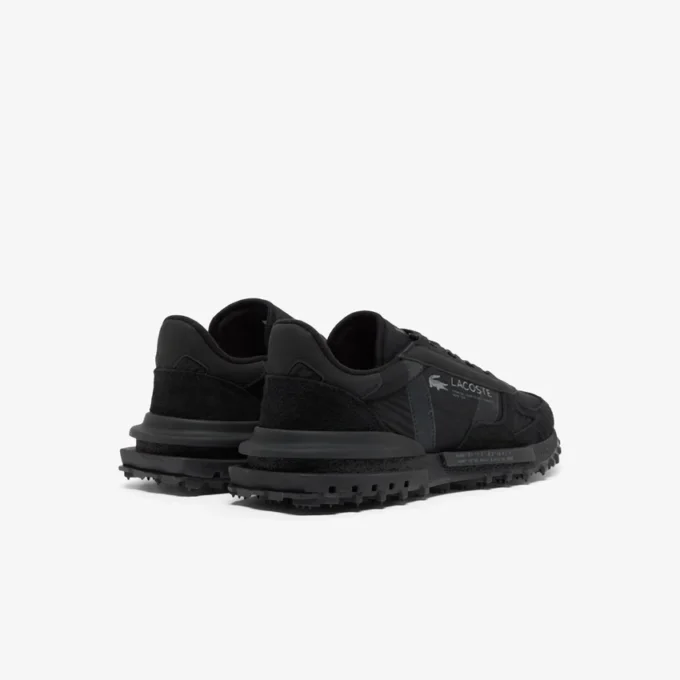 Elite Active-sneakers for men