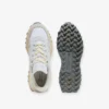 Elite Active-sneakers for men