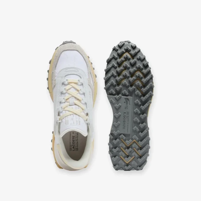 Elite Active-sneakers for men