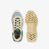 Elite Active-sneakers for men