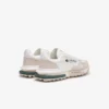 Elite Active-sneakers for men