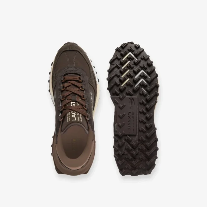 Elite Active-sneakers for men