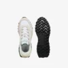 Elite Active-sneakers for men