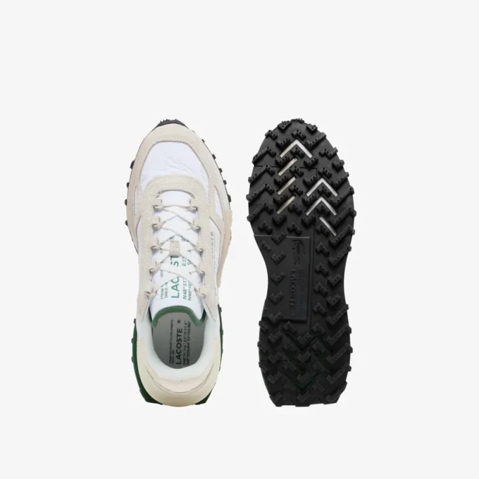 Elite Active-sneakers for men