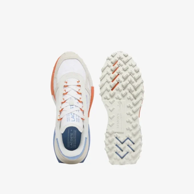 Elite Active-sneakers for men