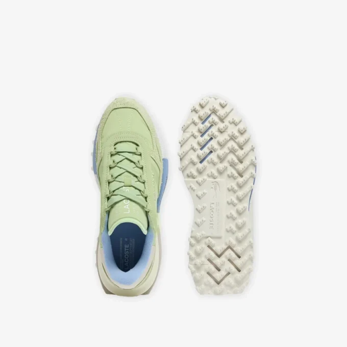 Elite Active-sneakers for men