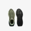 Elite Active-sneakers for men
