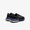 Elite Active-sneakers for men