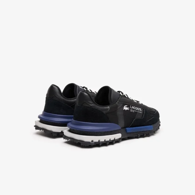 Elite Active-sneakers for men