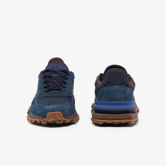 Elite Active-sneakers for men