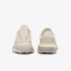 Elite Active-sneakers for men