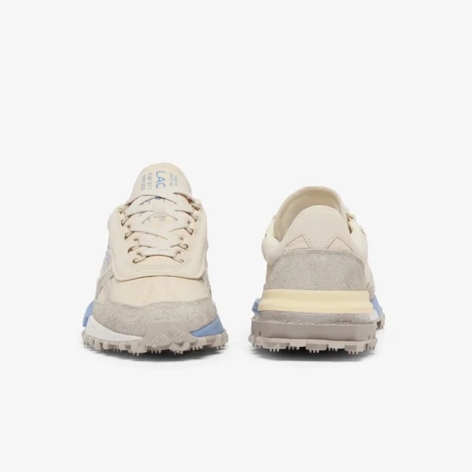 Elite Active-sneakers for men