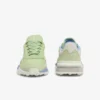 Elite Active-sneakers for men