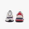 Elite Active-sneakers for men